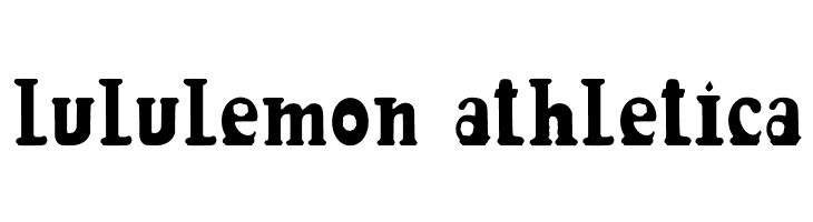 Candle3d-black  Descarca Fonturi Gratis