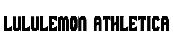 Gaiking  Descarca Fonturi Gratis