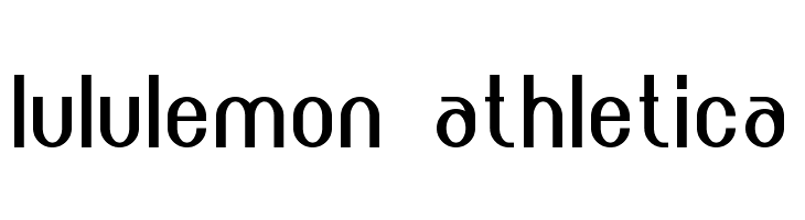 Carlton  Descarca Fonturi Gratis