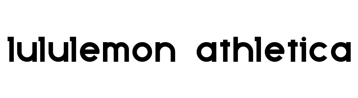 Kanno  Descarca Fonturi Gratis