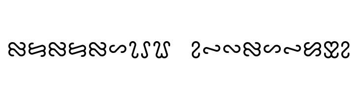 Ophidian  Descarca Fonturi Gratis