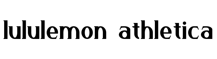 Arneson  Descarca Fonturi Gratis