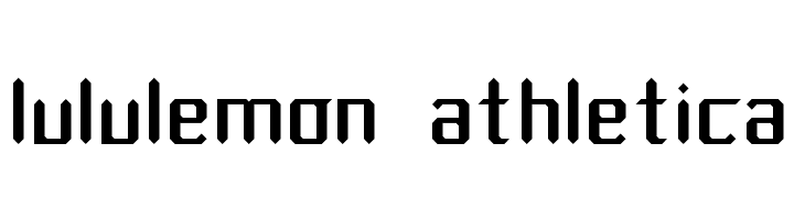 Diamond Fantasy  Descarca Fonturi Gratis