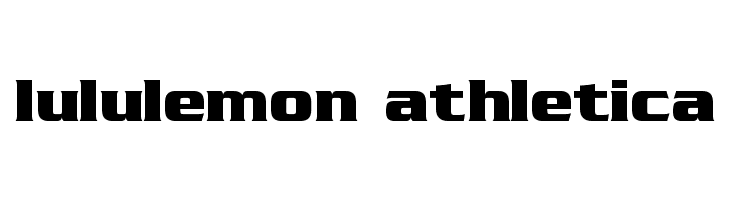 Straczynski  Descarca Fonturi Gratis