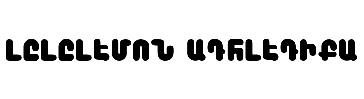 Arax  Descarca Fonturi Gratis