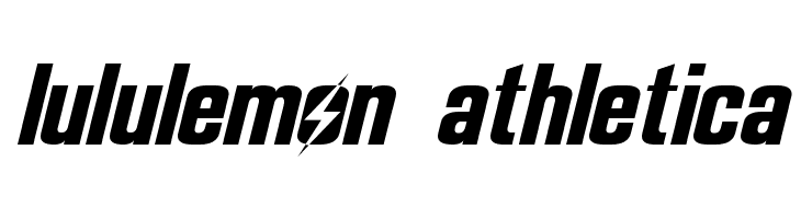 Overseer Oblique  Descarca Fonturi Gratis