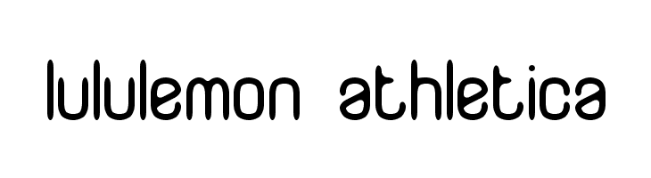 Galvanize BRK  Descarca Fonturi Gratis