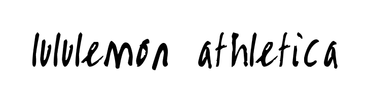 Rambo Killer  Descarca Fonturi Gratis