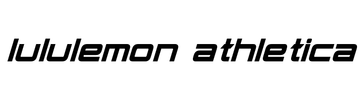 Skir Oblique  Descarca Fonturi Gratis