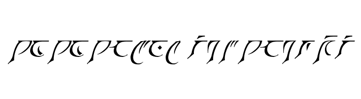 Eladrin  Descarca Fonturi Gratis