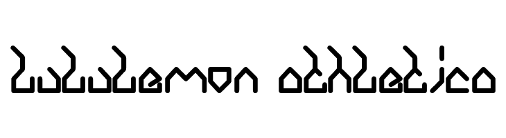 house builder  Descarca Fonturi Gratis