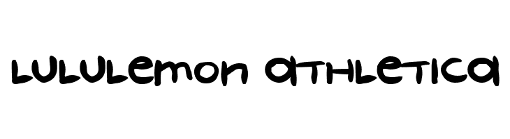 crayon  Descarca Fonturi Gratis