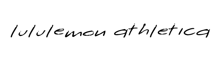 ZryluxFont  Descarca Fonturi Gratis