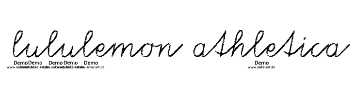 aa Tafelschrift DEMO  Descarca Fonturi Gratis