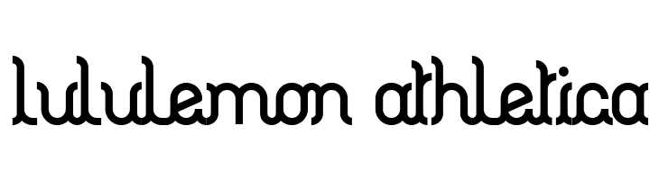 Fabrik  Descarca Fonturi Gratis