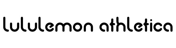 Judit  Descarca Fonturi Gratis