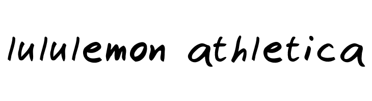 SeattleAvenue  Descarca Fonturi Gratis