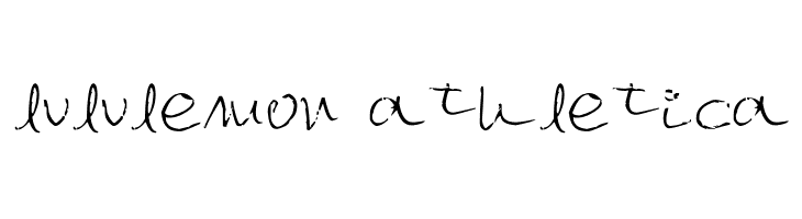 jcgr61  Descarca Fonturi Gratis