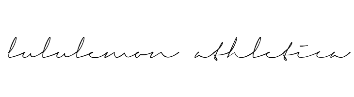 Signerica Medium  Descarca Fonturi Gratis