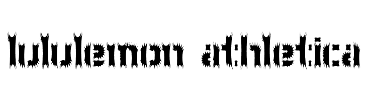 WCWunderbachWimpern  Descarca Fonturi Gratis