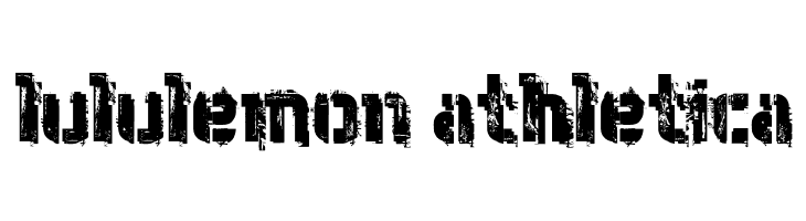 WCWunderbachMixBta  Descarca Fonturi Gratis