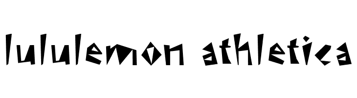 WCSpeedBta  Descarca Fonturi Gratis