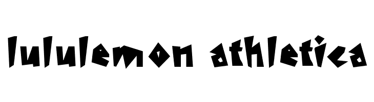 WCSpeedBta-Bold  Descarca Fonturi Gratis