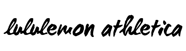 WC Mano Negra Bta Bold  Descarca Fonturi Gratis