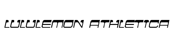 FlatTopSCapsSSK Italic  Descarca Fonturi Gratis