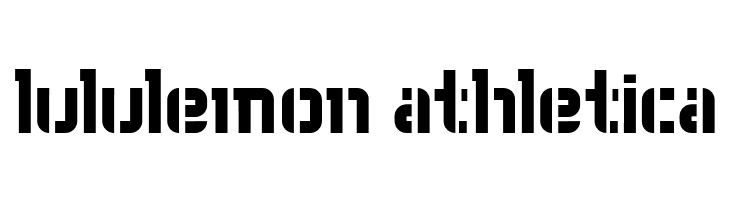 WCWunderbachBta-DemiBold  Descarca Fonturi Gratis