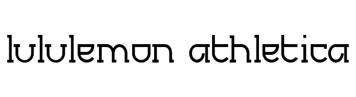 Futurex Slab  Descarca Fonturi Gratis