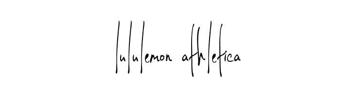 Little SparrowRegular  Descarca Fonturi Gratis