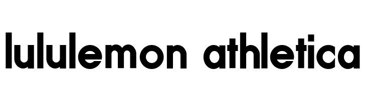 Fundamental  Brigade Schwer  Descarca Fonturi Gratis