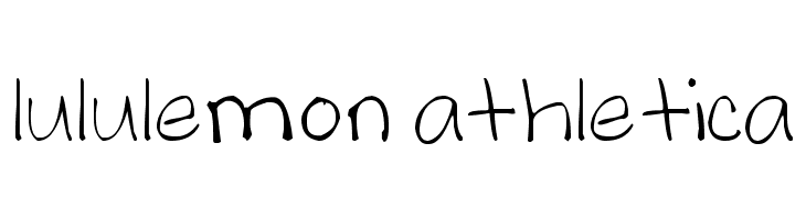 AS Melanie Handwritting  Descarca Fonturi Gratis