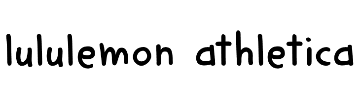 DKHarimau  Descarca Fonturi Gratis