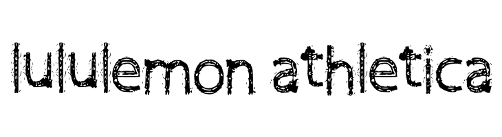 Victoria  Descarca Fonturi Gratis
