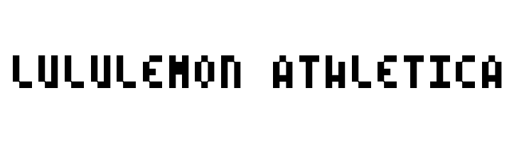 Mode X  Descarca Fonturi Gratis