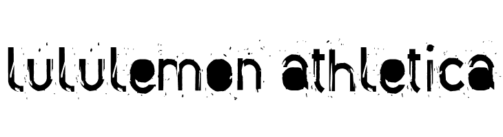 {Manta Ray}  Descarca Fonturi Gratis