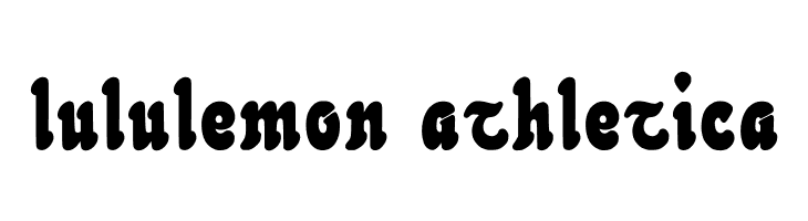 Freshwater-Classic  Descarca Fonturi Gratis