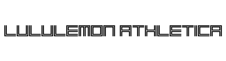 2 Lines  Descarca Fonturi Gratis