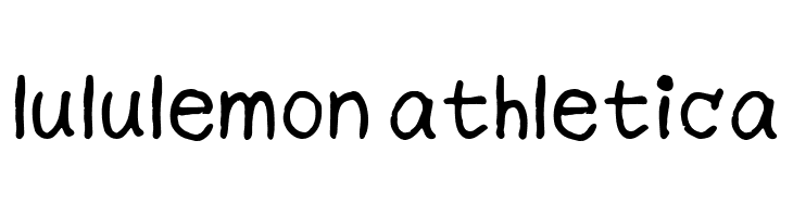 Fsb09ChihuahuaRegularAl  Descarca Fonturi Gratis