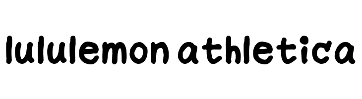 Fsb09ChihuahuaBoldAl  Descarca Fonturi Gratis