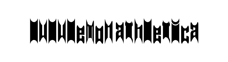 NewSymbolFont15  Descarca Fonturi Gratis