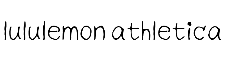 Fsb09ChihuahuaLightAl  Descarca Fonturi Gratis