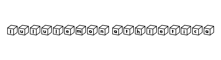 1BoxAL  Descarca Fonturi Gratis