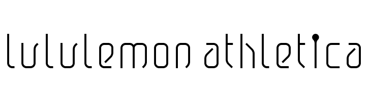 SkinnyAL  Descarca Fonturi Gratis
