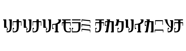 DripRoundKt  Descarca Fonturi Gratis