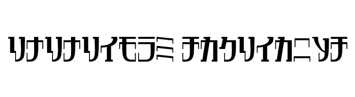 DripRegularKt  Descarca Fonturi Gratis