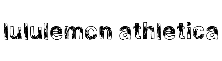 SondraAl  Descarca Fonturi Gratis