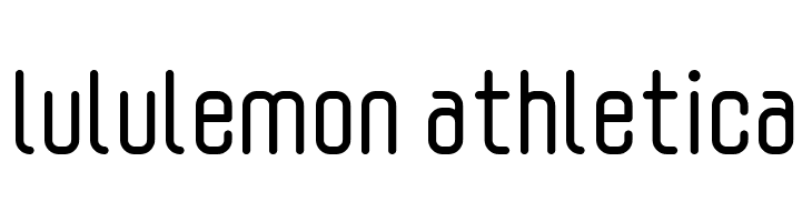 SpaghettiniIkasumiAl  Descarca Fonturi Gratis